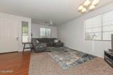 11929 Alvarado Road - Photo 12
