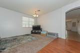 11929 Alvarado Road - Photo 13