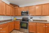 11929 Alvarado Road - Photo 14