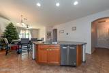 11929 Alvarado Road - Photo 15