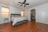 11929 Alvarado Road - Photo 17