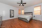 11929 Alvarado Road - Photo 18