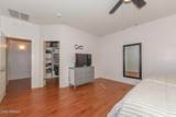 11929 Alvarado Road - Photo 19