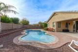 11929 Alvarado Road - Photo 2