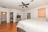 11929 Alvarado Road - Photo 20