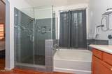 11929 Alvarado Road - Photo 22