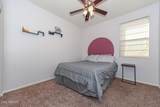 11929 Alvarado Road - Photo 23