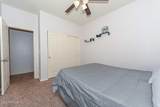11929 Alvarado Road - Photo 24
