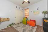 11929 Alvarado Road - Photo 25