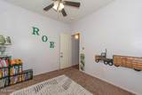 11929 Alvarado Road - Photo 26