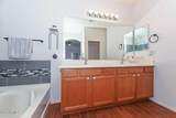 11929 Alvarado Road - Photo 27