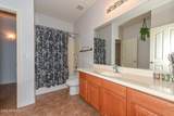 11929 Alvarado Road - Photo 28