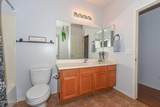 11929 Alvarado Road - Photo 29