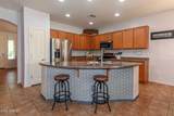 11929 Alvarado Road - Photo 3