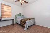 11929 Alvarado Road - Photo 30