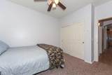 11929 Alvarado Road - Photo 31