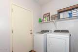 11929 Alvarado Road - Photo 32