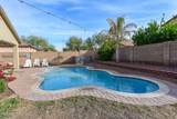 11929 Alvarado Road - Photo 35