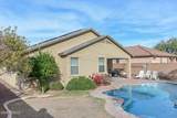 11929 Alvarado Road - Photo 36