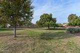 11929 Alvarado Road - Photo 38