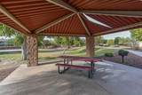 11929 Alvarado Road - Photo 39