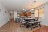 11929 Alvarado Road - Photo 5
