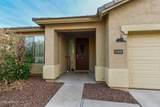 11929 Alvarado Road - Photo 9
