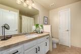 15221 Clubgate Drive - Photo 19