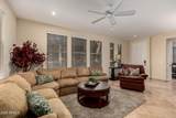 15221 Clubgate Drive - Photo 4