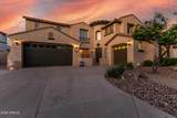 18220 Orchid Lane - Photo 1