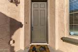 18220 Orchid Lane - Photo 10