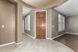 18220 Orchid Lane - Photo 11