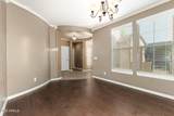 18220 Orchid Lane - Photo 12