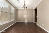 18220 Orchid Lane - Photo 13