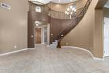 18220 Orchid Lane - Photo 14