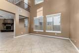 18220 Orchid Lane - Photo 15