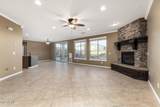 18220 Orchid Lane - Photo 16