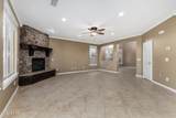 18220 Orchid Lane - Photo 17