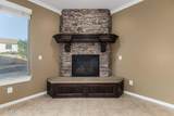 18220 Orchid Lane - Photo 18