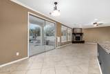 18220 Orchid Lane - Photo 19