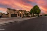 18220 Orchid Lane - Photo 2