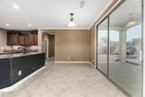 18220 Orchid Lane - Photo 20