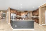 18220 Orchid Lane - Photo 21