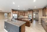 18220 Orchid Lane - Photo 22
