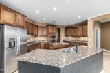 18220 Orchid Lane - Photo 23