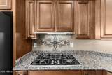 18220 Orchid Lane - Photo 24