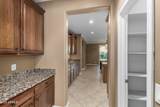 18220 Orchid Lane - Photo 25