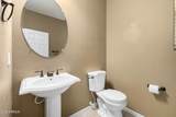18220 Orchid Lane - Photo 27