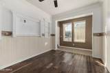 18220 Orchid Lane - Photo 28