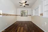 18220 Orchid Lane - Photo 29